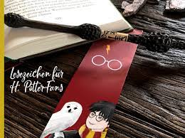Harry potter und der stein der weisen. 35 Harry Potter Lesezeichen Zum Ausdrucken Besten Bilder Von Ausmalbilder