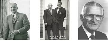 Title of the document