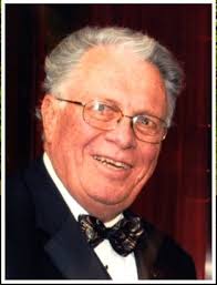 Hazel Hawkins Hospital