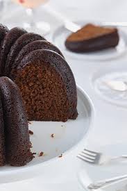 Gingerbread Bundt Cake Recipe Cake Recipes Bundt Cakes Recipes Christmas Baking