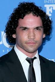 Reece Ritchie List of All Movies & Filmography