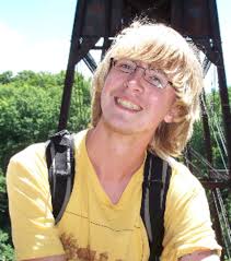 Owen X. Kemp Obituary November 5, 2013