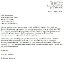 Brit a section of a sports ground, racecourse, etc, allotted to certain spectators. Attorney Cover Letter Examples Resume Now