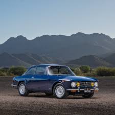 Image result for Blu Posillipo 1974 Alfa-Romeo