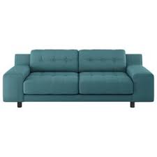 The teal couch is an online platform that provides therapy, coaching and mentoring for women. Results For Teal Sofa