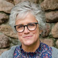 El Paso County Public Health Medical Director to step down from post