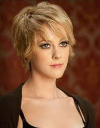 All in all, bob hairstyles for fine hair over 50 mean about the maximum volume, height, youthful, and also easy to style. Pin On Hair Styles