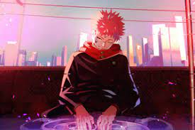 Hd wallpapers and background images Anime 1680x1050 Resolution Wallpapers 1680x1050 Resolution