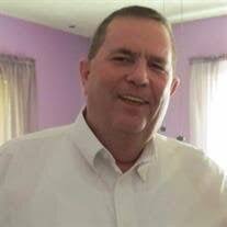 Terry Wayne Estes Obituary (2025)