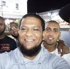 Salim Dawood (@salim.dawood.3) • Facebook