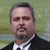 60+ "Cory Sr" profiles