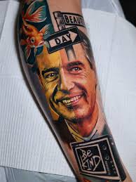 Space girl for Darian 💀💙🪐