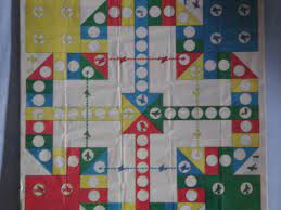 This is a fantastic game and one. Aeroplane Chess Wikipedia