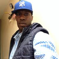 30+ "Chad Noel" profiles