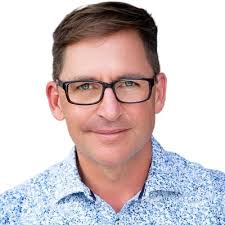 Over the years I've watched the B&T Women in Media Awards from the  sidelines, cheered