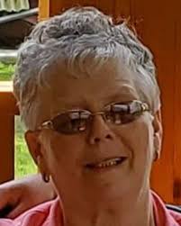 Magdalene Mary Dran Obituary May 13, 2025