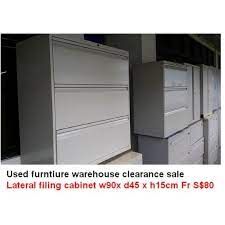 Target.com has been visited by 1m+ users in the past month Used Office Furniture Warehouse Clearance Sale All Must Go Furniture Home Living Furniture Shelves Cabinets Racks On Carousell