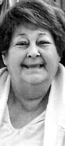 Obituaries -- Feb. 4, 2012