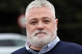 RTÉ lawyers accused of 'sharp practice' in arguing newsroom co-ordinator's  'bogus employment' claim is out of time