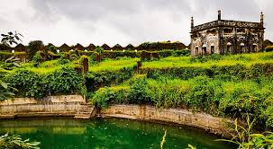 Check spelling or type a new query. Hd Wallpaper Murud Janjira Fort Water Maharashtra Shivaji Maharaj Kills Wallpaper Flare