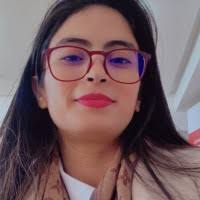 200+ "Kari Kari" profiles