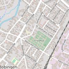 Bitte wende dich an deinen agenturpartner um die inhalte zu besuchen sie uns in unserer geschäftsstelle bobingen. Www World Qr Com