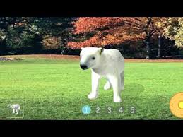 Animal Camera 3d Apps On Google Play