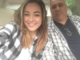 Real, Spam, or Scam? How to Spot and Avoid Fake Job Postings