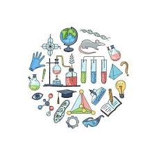 Chemistry Desenho Physics And Mathematics In 2020 Chemistry Art Chemistry Drawing Biology Art