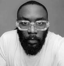 If you finish 17th in the League but win a trophy, I think that's still a  successful season" Paul Merson