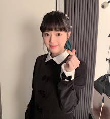 工藤晴香 on instagram twitterに載せていた写真 インスタにも載せますね ワンピース pameopose パールヘアピン forever21 声優 画像 写真 工藤