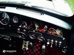 worldwideminiclub jpmini classicminis stancemini minisofinstagram ukminis minilove rovermini mini s mini instagram