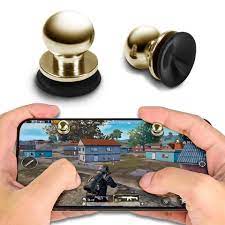 Pubg Mobile Game Buttons For Phone And Tablets Fu Shoping
