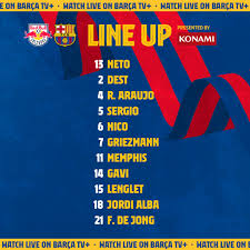 Hasil pramusim fc salzburg vs barcelona. Skv Rqplicuxqm