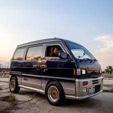 360cc時代から軽自動車は激戦だった 壮絶なパワー競争と変わり種モデルバトル 自動車情報 ニュース web cartop 2ページ目 自動車 ホンダ 軽自動車