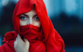 Mar 08, 2017 · be my guest ch. Wallpaper Scarf Red Face Blue Lip Head 333798 Wallpaperuse