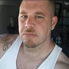 Looking for estimates