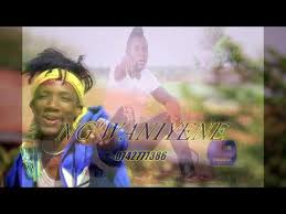 Nyanda masome ft nyakabaya solile. Download Myanda Masome Mp4 3gp Naijagreenmovies Netnaija Fzmovies