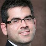 Dr. Duane Mast, Family Medicine