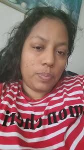 Que Significa Una Carta Crimp