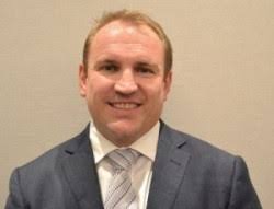 Hospitality Net Curtis Mohr Has Been Appointed Business Development Manager At Radisson Blu Plaza Sydney Austr Tourism Services Business Development Plaza