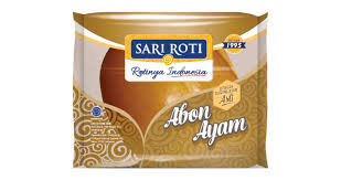 Sari Roti Isi Ayam Enaknya Makanan Dari Produk Roti Ini 473 transparent png illustrations and cipart matching roti. sari roti isi ayam enaknya makanan