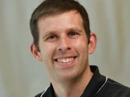 Frequency Standards and Distribution