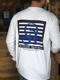 Image result for Blue Jeans 2020 Responder