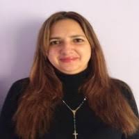 4 "Aura Mejía Becerra" profiles