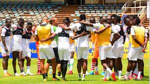 Kenyan national team (harambee stars) players are yet to receive their winning bonuses for the 2019 africa cup of nations in egypt. Harambee Stars Kick Off Afcon Chan Preps At Moi Stadium Kasarani