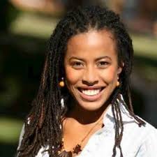 Marley also fathered eight more children with eight different women during this time. Sharon Marley Bio Wiki Age Parents Father Husband Ekow Alabi Daughter Peter Prendergast Songs And Net Worth