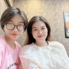 🍒Rau câu Món ăn vặt luôn làm hài lòng tất cả thực kh.ách ngay cả những vị  kh.ách khó chìu nhất. 🍒🍒 Rau câu plan cheese vị cafe chỉ 60ka. 🍒🍒 Rau