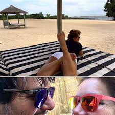 Nancy pazos | la periodista se mostró muy molesta con las repercusiones después de contar por qué decidió que su madre no reciba una donación de plasma. Nancy Pazos S Feet Wikifeet