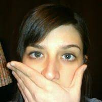 Elizabeth Vass's Instagram, Twitter & Facebook